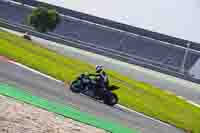 motorbikes;no-limits;november-2022;peter-wileman-photography;portimao;portugal;trackday-digital-images